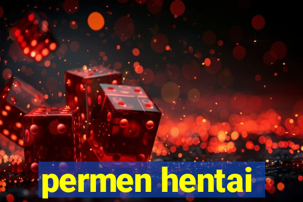 permen hentai